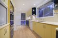 Property photo of 48 Bambridge Street Weetangera ACT 2614