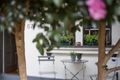 Property photo of 67 Edgeware Road Enmore NSW 2042