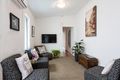 Property photo of 67 Edgeware Road Enmore NSW 2042