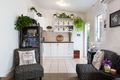 Property photo of 67 Edgeware Road Enmore NSW 2042