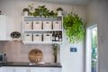 Property photo of 67 Edgeware Road Enmore NSW 2042