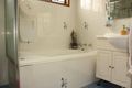 Property photo of 13 Cotula Place Macquarie Fields NSW 2564