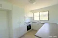 Property photo of 9 Calderwood Street Emerald QLD 4720