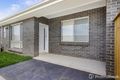 Property photo of 11 Marlborough Street Campbelltown NSW 2560