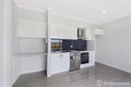 Property photo of 11 Marlborough Street Campbelltown NSW 2560