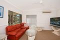 Property photo of 26 Fisher Road Point Clare NSW 2250