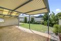 Property photo of 8 Conn Heights Success WA 6164