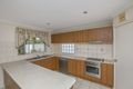 Property photo of 8 Conn Heights Success WA 6164