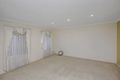 Property photo of 8 Conn Heights Success WA 6164