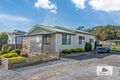 Property photo of 3 Nelson Street Smithton TAS 7330