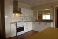 Property photo of 427 Guildford Road Bayswater WA 6053