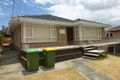 Property photo of 427 Guildford Road Bayswater WA 6053