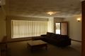 Property photo of 427 Guildford Road Bayswater WA 6053