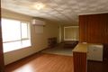 Property photo of 427 Guildford Road Bayswater WA 6053