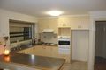 Property photo of 19 Edgar Street Tatura VIC 3616
