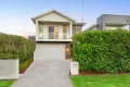 Property photo of 25 Maggs Street Wavell Heights QLD 4012