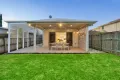 Property photo of 25 Maggs Street Wavell Heights QLD 4012