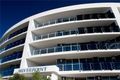 Property photo of 47 Esplanade Bargara QLD 4670