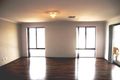 Property photo of 1 Powlett Link Ellenbrook WA 6069