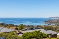 Property photo of 71 Tingira Road Blackmans Bay TAS 7052