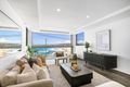 Property photo of 4/134 Marine Parade Maroubra NSW 2035