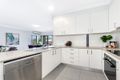 Property photo of 3/49 Theodore Street Stafford QLD 4053