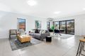 Property photo of 3/49 Theodore Street Stafford QLD 4053