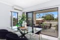 Property photo of 3/49 Theodore Street Stafford QLD 4053