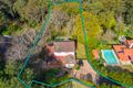 Property photo of 56 Shirley Road Roseville NSW 2069