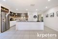 Property photo of 29 Joanne Way Officer VIC 3809