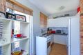 Property photo of 35/30 Burrinjuck Street Leumeah NSW 2560