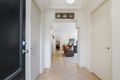 Property photo of 5 Holzer Drive Apollo Bay VIC 3233