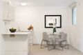 Property photo of 8/44 McDougall Street Kirribilli NSW 2061