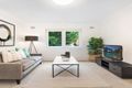 Property photo of 8/44 McDougall Street Kirribilli NSW 2061
