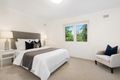 Property photo of 8/44 McDougall Street Kirribilli NSW 2061