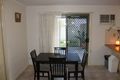 Property photo of 19 Edgar Street Tatura VIC 3616