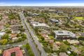 Property photo of 773 Doncaster Road Doncaster VIC 3108