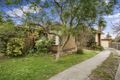 Property photo of 773 Doncaster Road Doncaster VIC 3108