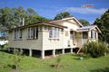 Property photo of 12 Philip Street Howard QLD 4659