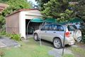 Property photo of 12 Philip Street Howard QLD 4659