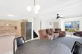 Property photo of 26/12-16 Bottlewood Court Burleigh Waters QLD 4220