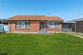Property photo of 11 Brecon Drive Ingle Farm SA 5098
