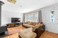 Property photo of 11 Brecon Drive Ingle Farm SA 5098