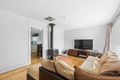 Property photo of 11 Brecon Drive Ingle Farm SA 5098