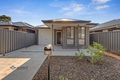 Property photo of 41B Johnston Road Elizabeth Downs SA 5113
