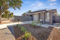 Property photo of 41B Johnston Road Elizabeth Downs SA 5113