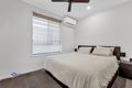 Property photo of 41B Johnston Road Elizabeth Downs SA 5113