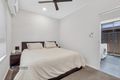 Property photo of 41B Johnston Road Elizabeth Downs SA 5113