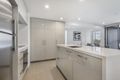 Property photo of 904/55 Railway Terrace Milton QLD 4064
