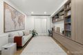 Property photo of 1 Rosebrook Rise Officer VIC 3809